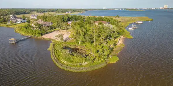 0 Plantation Isle Boulevard