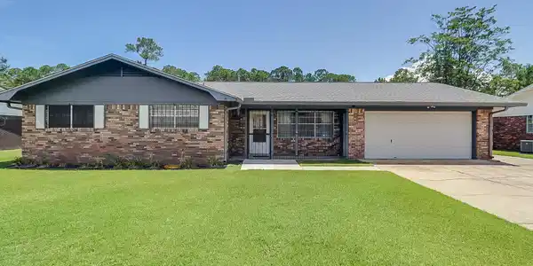 2159 Rustwood Drive