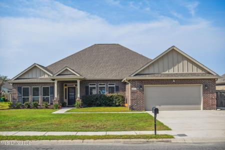 6577 Sugarcane Circle
