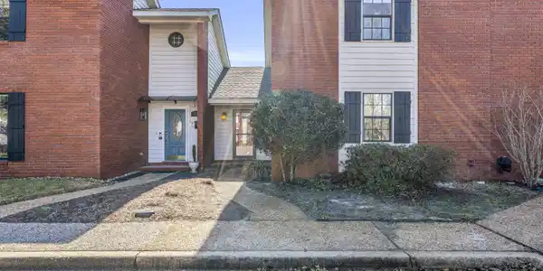 113 Sunridge Park