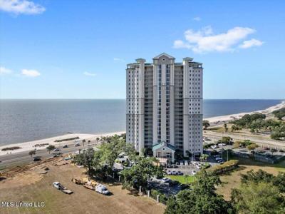 2668 Beach Boulevard