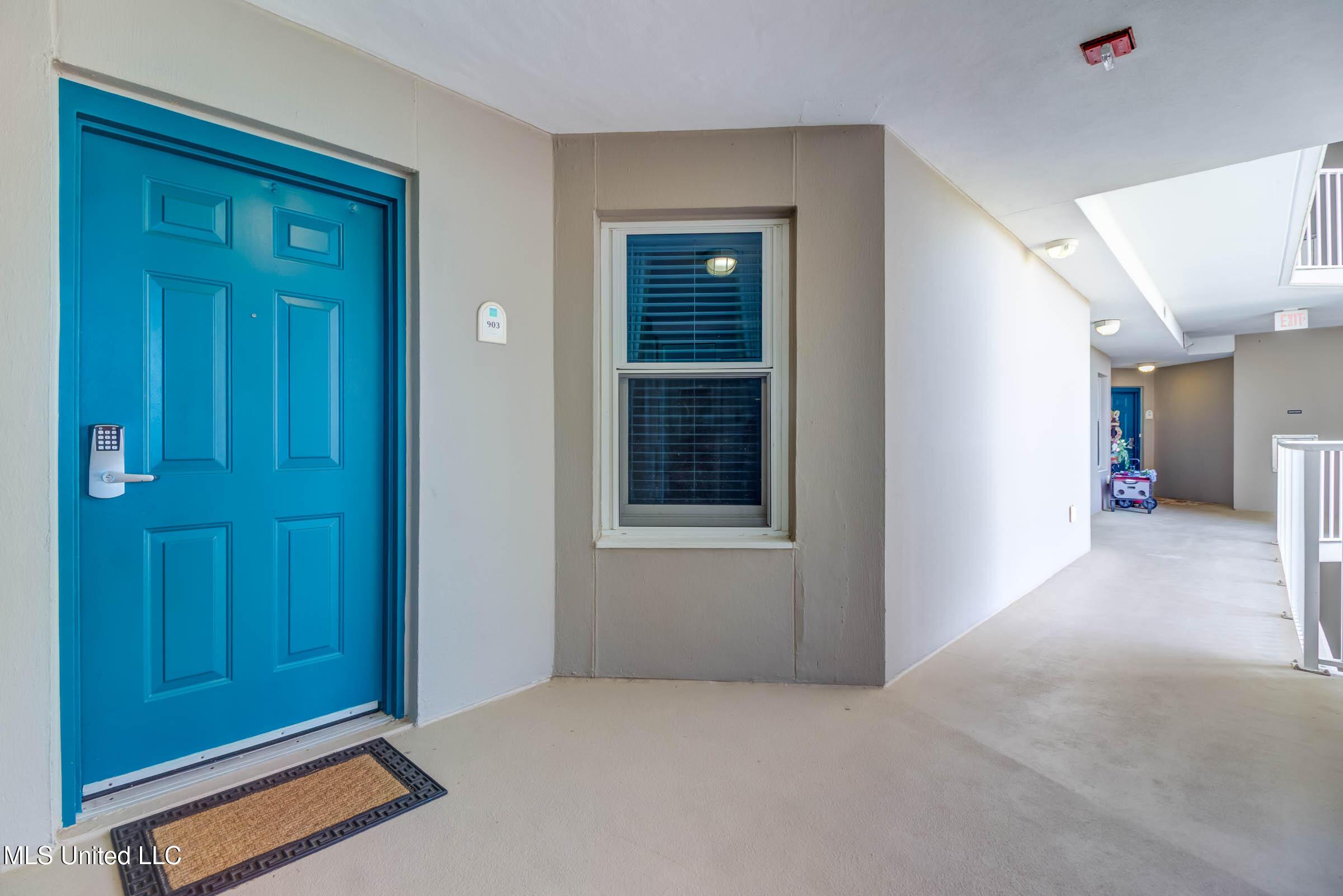 Image 3: 2668 Beach Blvd Unit 903 (44)