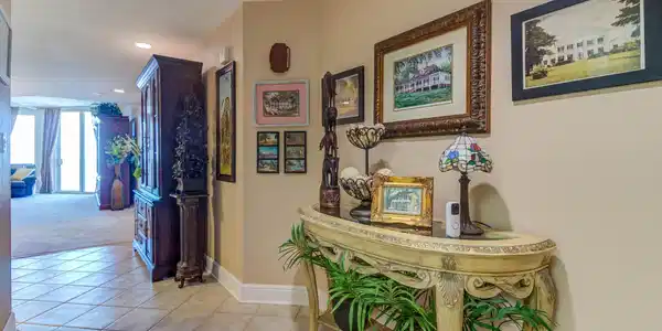 Image 4: 2668 Beach Blvd Unit 903 (14)