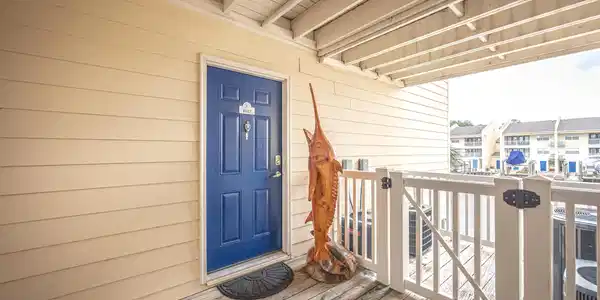 2421 Beachview H2 Drive