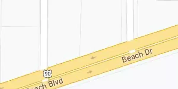 0 Cedar Drive