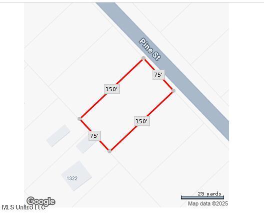 Image 1: lot 167