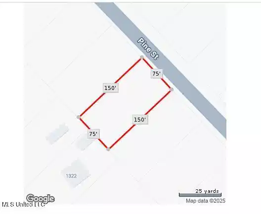 Image 1: lot 167