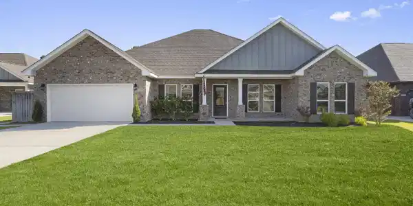 6594 Sugarcane Circle