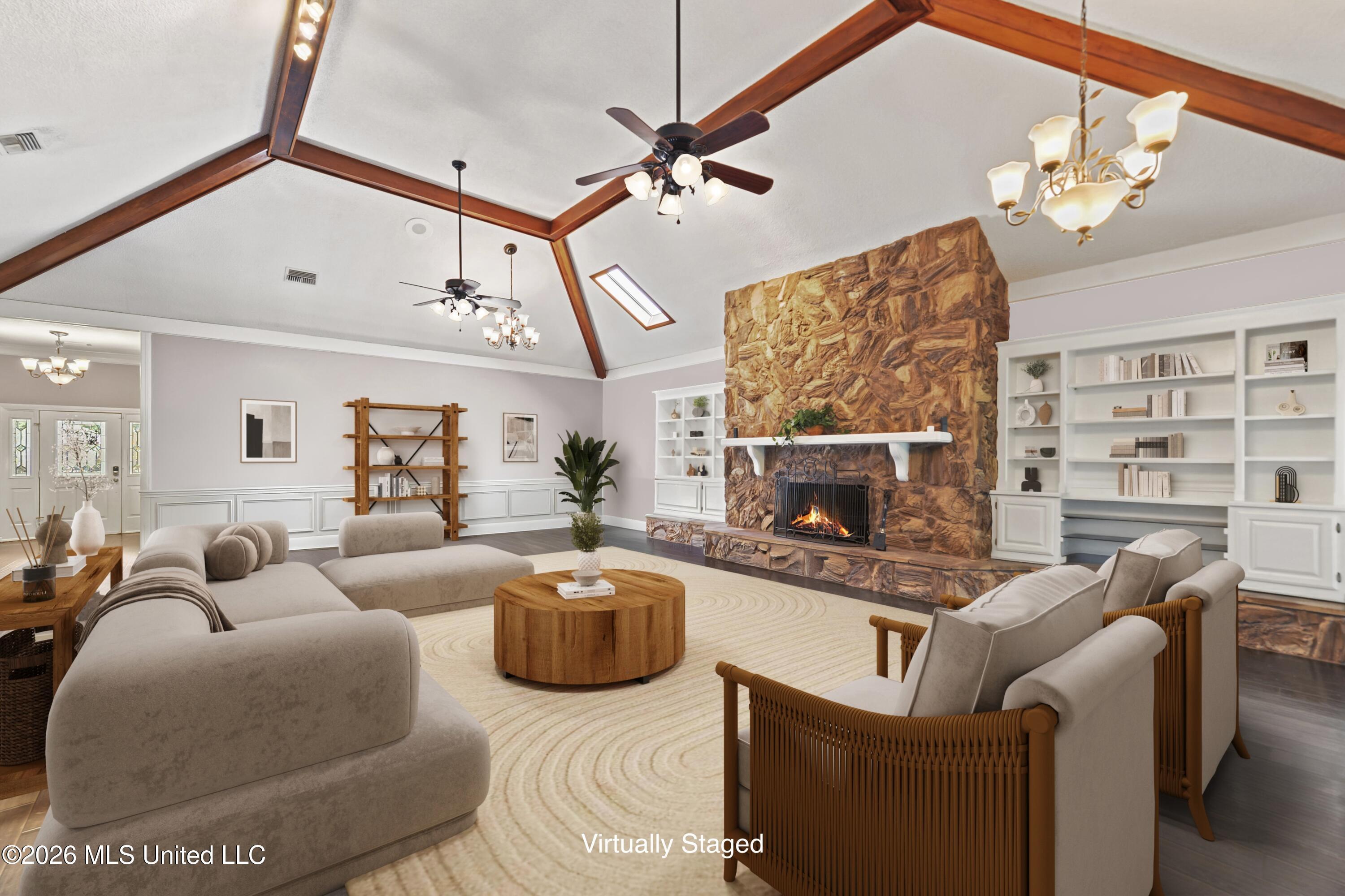 Image 4: 007-15-1 (1)