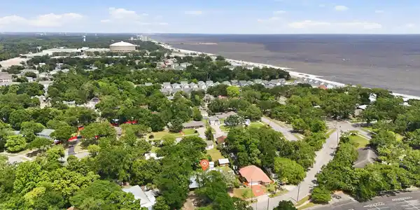 Image 3: 86_dji_20260518143806_0736_d_pin