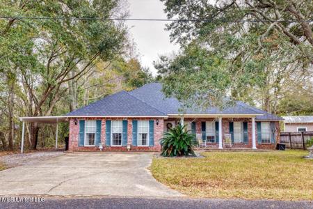 312 Alice Street