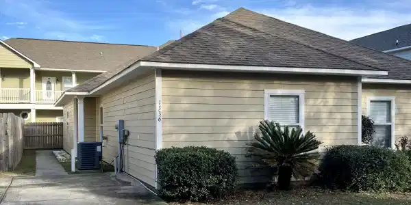 1336 Tropical Cove