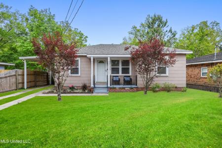 108 Shannon Drive