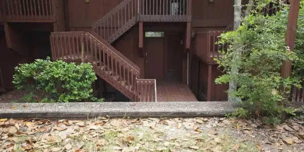 131 Lakeside Villa Drive
