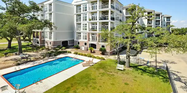 1100 W Beach Boulevard