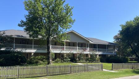 515 Third Street