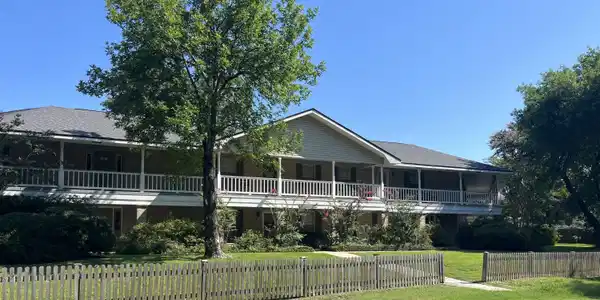 515 Third Street