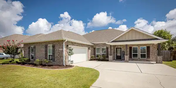 6673 Sugarcane Circle