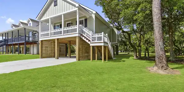 235 Fernwood Drive