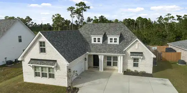 6836 Enclave Lane