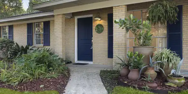 431 Whispering Pine Drive
