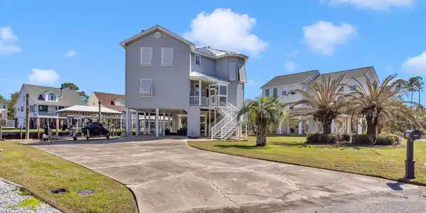 Image 3: 106KellyCove-6