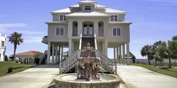 1326 Poki Place