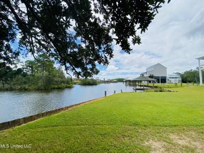 Lot 16 Mallard Court