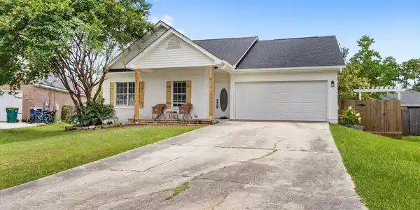 14789 Nassau Drive