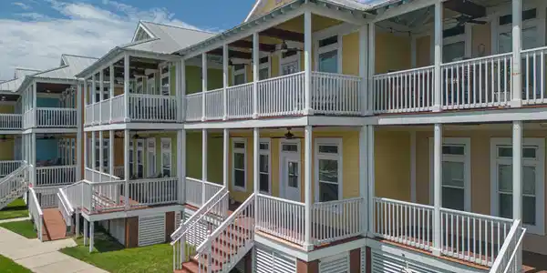 1515 E Beach Boulevard