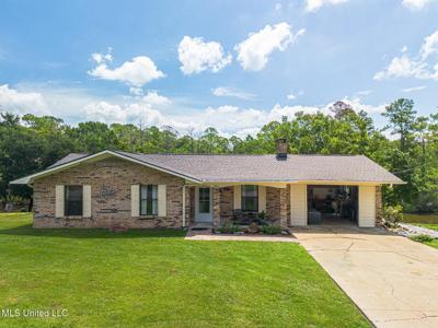 1804 Seacrest Drive