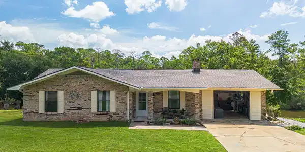 1804 Seacrest Drive