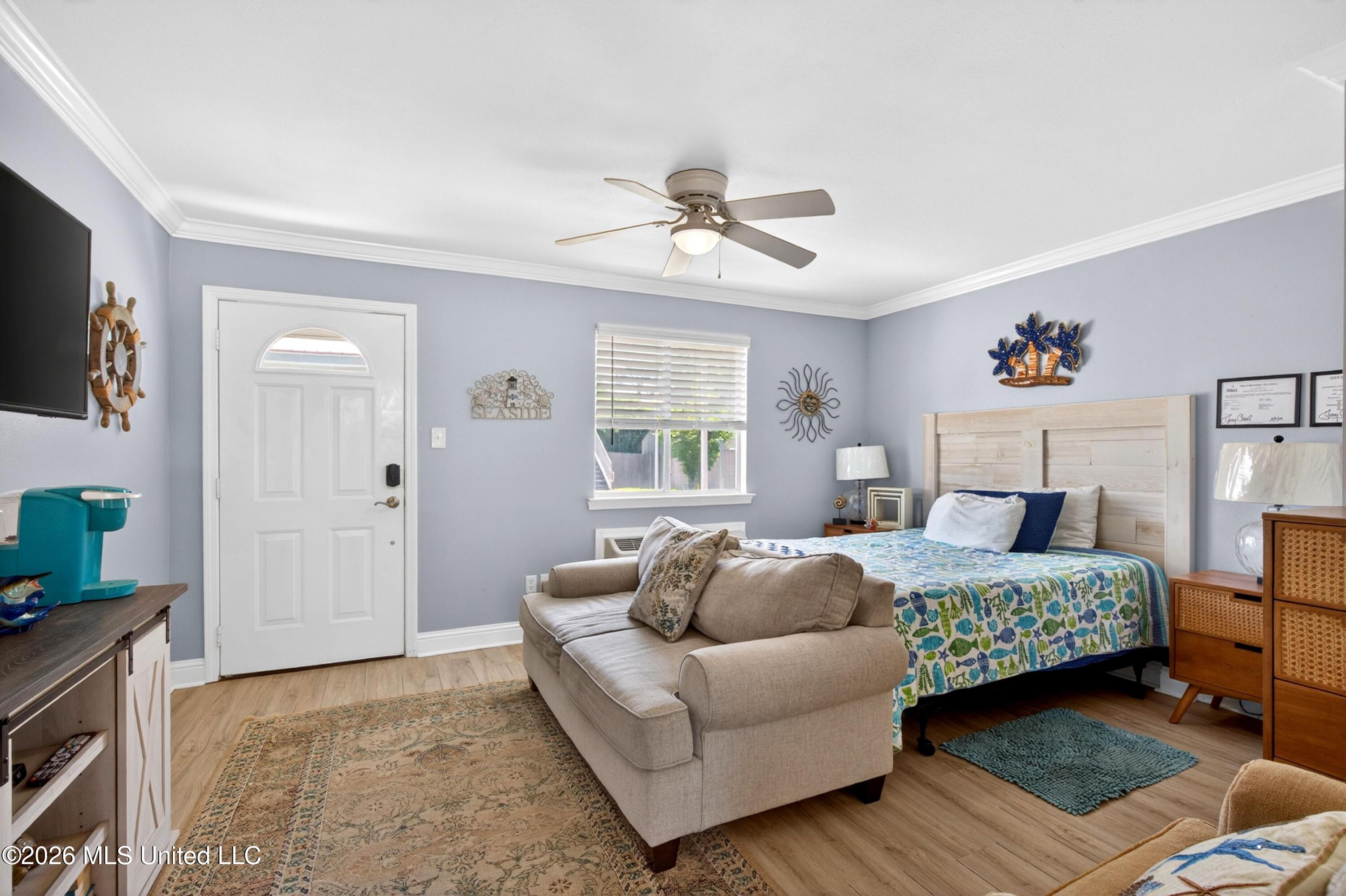 Image 3: 1664Beach#7-3