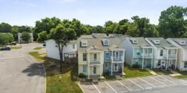 Image 2: 20240509184507368886000000
