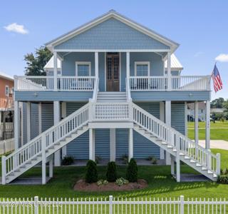 126 Beach View Drive