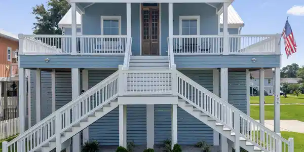 126 Beach View Drive
