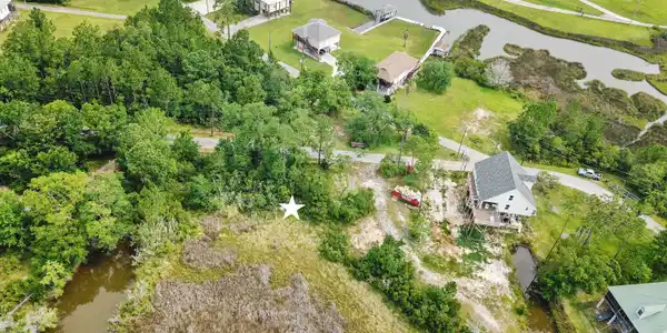 Lot 13 Mangrove Street
