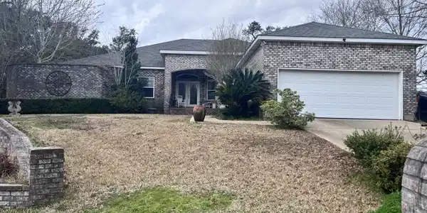 410 Gulf View Avenue