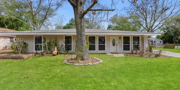 232 White Harbor Road