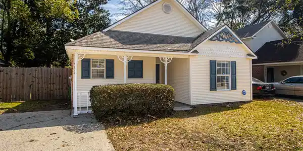 4404 Biglin Bayou Drive