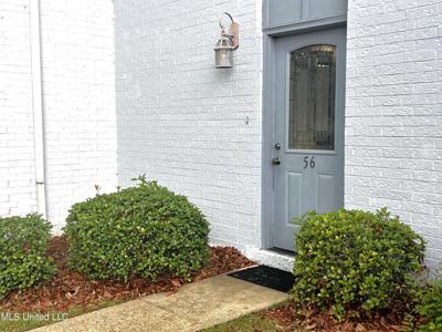 3230 Cumberland Road