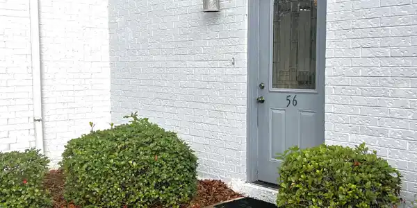 3230 Cumberland Road