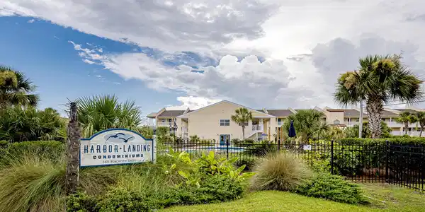 2421 Beachview Drive