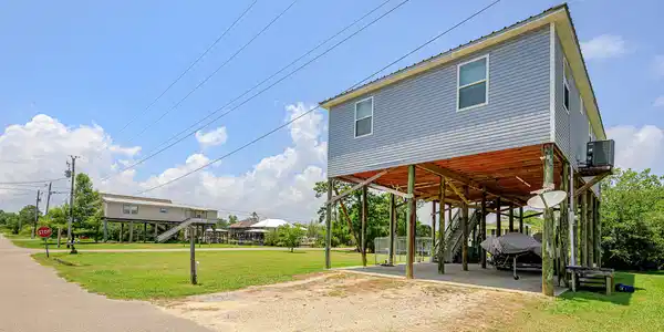 4014 Sailfish Street