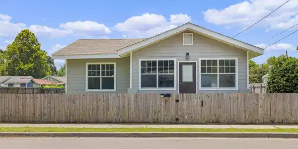 261 Santini Street
