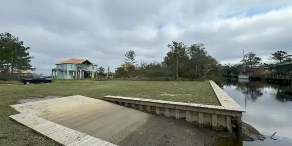 4075 Old Lazy River Road