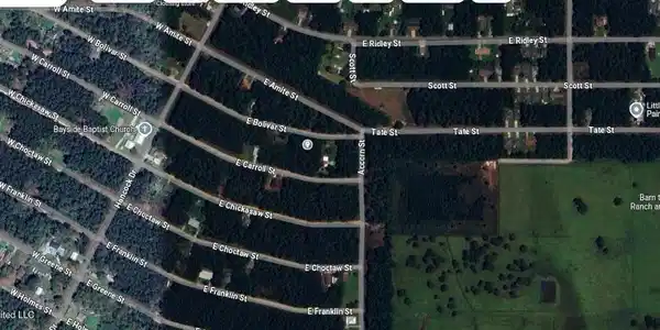 Image 2: Screenshot 2025-01-10 9.30.02 AM