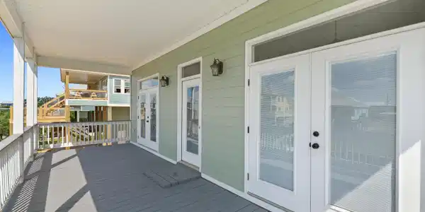 Image 3: B003 (6)