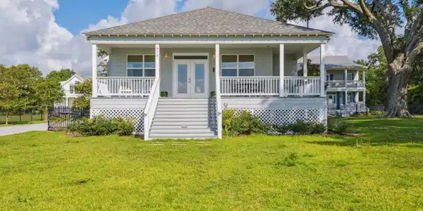 810 S Beach Boulevard