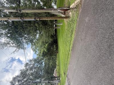 3212 Argentina Street